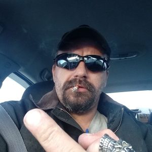 Meet your Posher, Brad CHAOS Songer